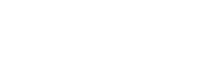 Hôtel Bonaparte - Nossos quartos familiares