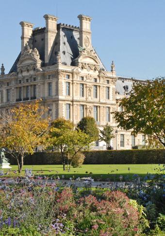 Hotel Bonaparte - Paris