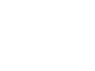 Hôtel Bonaparte - rooms