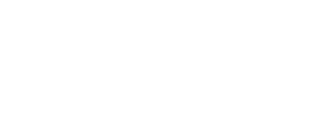 Hôtel Bonaparte - rooms